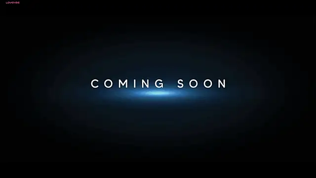 Skaya sky online show from 24, 7, 2026