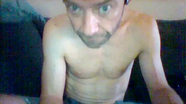 Snapshot of Cubinho79_b chatting on 17, 7, 2026 Cubinho79 b online show from 17, 7, 2026