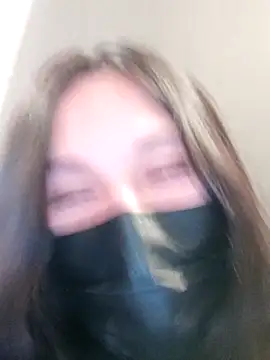 Snapshot of Estrellitaa_69 chatting on 14, 7, 2026 Estrellitaa 69 online show from 14, 7, 2026
