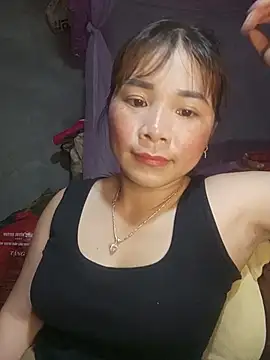 Snapshot of -Nibi- chatting on 14, 7, 2026 -Nibi- online show from 14, 7, 2026