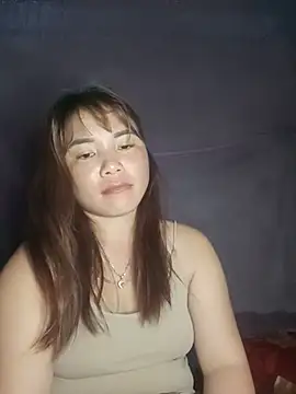 Snapshot of -Nibi- chatting on 14, 7, 2026 -Nibi- online show from 14, 7, 2026