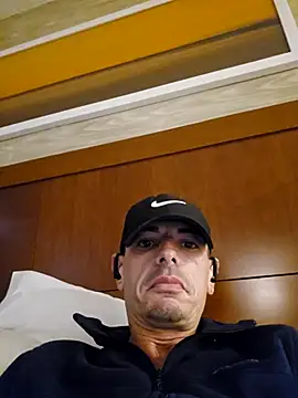 NEWHUNGBOY online show from 17, 7, 2026