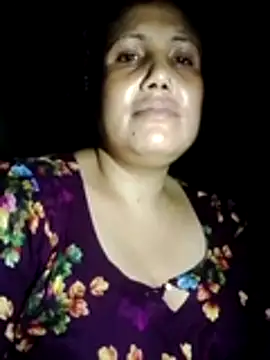 Sabitri Mukharzi online show from 13, 7, 2026