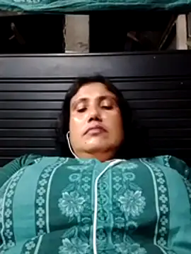 Sabitri Mukharzi online show from 14, 7, 2026