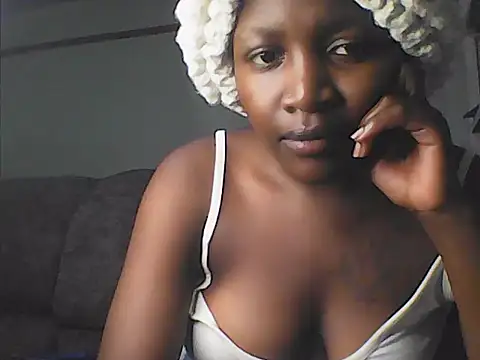  yourgoodgirl online show from 14, 7, 2026