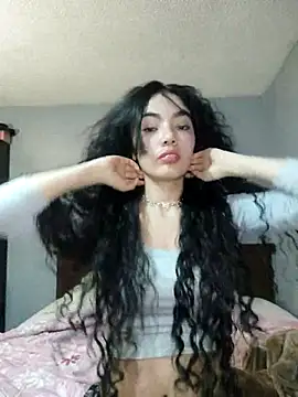 laura mon online show from 5, 8, 2026