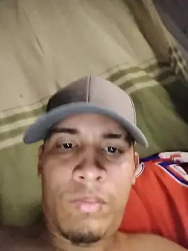 Calentico online show from 1, 8, 2026