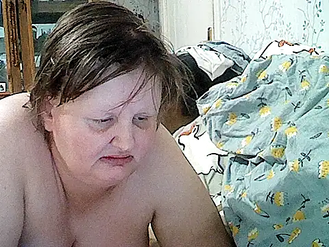 nataly4461 online show from 15, 7, 2026