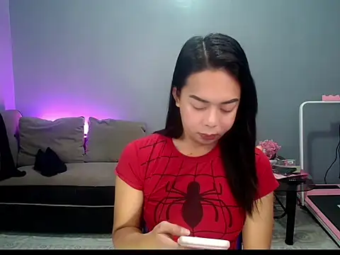 Snapshot of Morenitats chatting on 15, 7, 2026 Morenitats online show from 15, 7, 2026