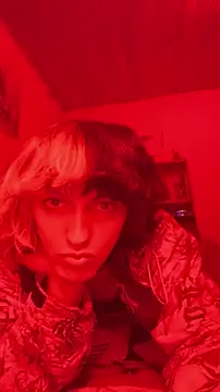 Maki 4 online show from 14, 7, 2026