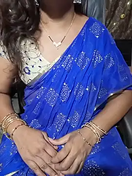 Snapshot of Telugu_vassu25 chatting on 14, 7, 2026 Telugu vassu25 online show from 14, 7, 2026