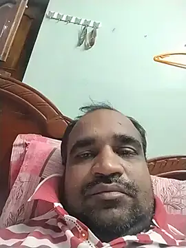 Snapshot of Badal90 chatting on 16, 7, 2026 Badal90 online show from 16, 7, 2026