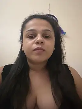 laisagauchinha online show from 14, 7, 2026