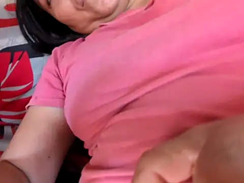 Snapshot of sexy_carla chatting on 16, 7, 2026 sexy carla online show from 16, 7, 2026