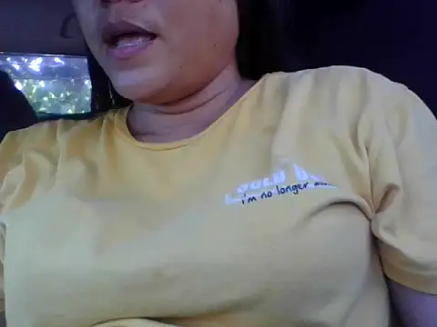 Snapshot of sexy_carla chatting on 3, 8, 2026 sexy carla online show from 3, 8, 2026