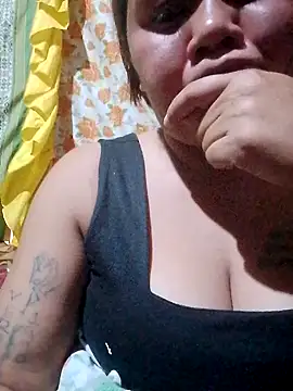 sexy nude19 online show from 15, 7, 2026