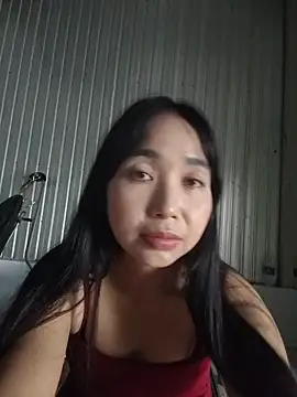 Elooise online show from 26, 7, 2026