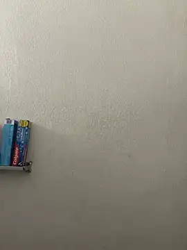 Snapshot of legasexxx chatting on 16, 7, 2026 legasexxx online show from 16, 7, 2026