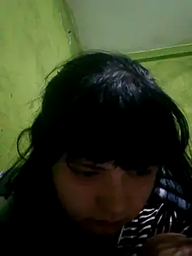 Snapshot of Airisitas chatting on 14, 7, 2026 Airisitas online show from 14, 7, 2026