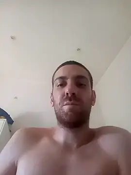 Snapshot of Manbly96 chatting on 15, 7, 2026 Manbly96 online show from 15, 7, 2026