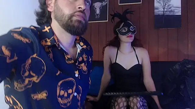 Snapshot of Obey_mee1 chatting on 30, 7, 2026 Obey mee1 online show from 30, 7, 2026