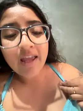 Snapshot of Nay_beby chatting on 17, 7, 2026 Nay beby online show from 17, 7, 2026