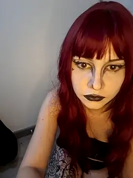Lunera azul online show from 15, 7, 2026