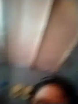 Snapshot of Roussanchez chatting on 16, 7, 2026 Roussanchez online show from 16, 7, 2026