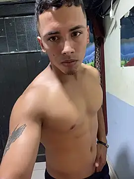 Snapshot of mentesensual1 chatting on 16, 7, 2026 mentesensual1 online show from 16, 7, 2026