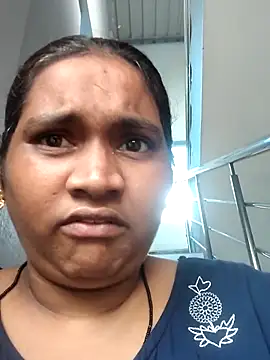 Snapshot of RiyaHot chatting on 15, 7, 2026 RiyaHot online show from 15, 7, 2026