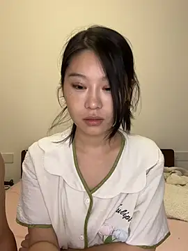 Snapshot of qianbaobao chatting on 15, 7, 2026 qianbaobao online show from 15, 7, 2026