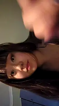 Snapshot of jenny_velore chatting on 17, 7, 2026 jenny velore online show from 17, 7, 2026