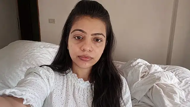 Snapshot of Aishwarya-60 chatting on 15, 7, 2026 Aishwarya-60 online show from 15, 7, 2026
