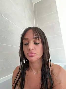 Snapshot of Sofiabellex chatting on 2, 8, 2026 Sofiabellex online show from 2, 8, 2026
