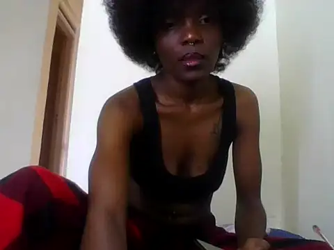 Snapshot of Exotic_secret chatting on 15, 7, 2026 Exotic secret online show from 15, 7, 2026