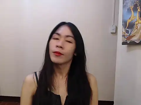 Snapshot of YourTSLovely chatting on 9, 9, 2025 YourTSLovely online show from 9, 9, 2025