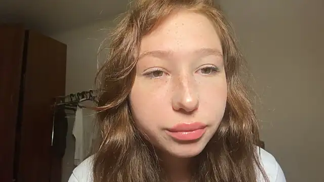 Snapshot of LizaQueens chatting on 23, 7, 2026 LizaQueens online show from 23, 7, 2026