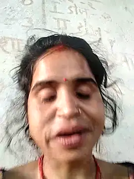 Simran Love143 online show from 16, 7, 2026