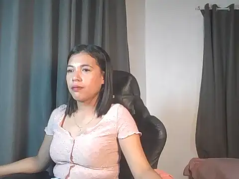 Ur Mary online show from 15, 7, 2026