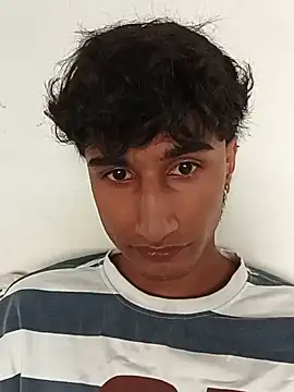 Innocent abhi online show from 16, 7, 2026