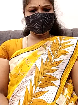 Kanishka77 online show from 16, 7, 2026