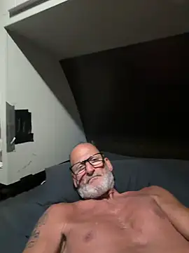 Snapshot of HARD9HORNY chatting on 16, 7, 2026 HARD9HORNY online show from 16, 7, 2026