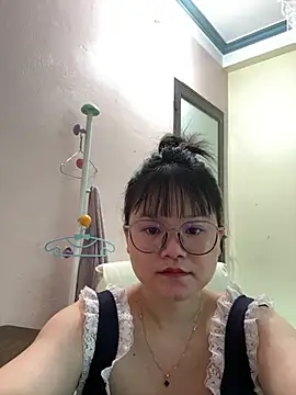 Snapshot of Tudoune chatting on 18, 7, 2026 Tudoune online show from 18, 7, 2026