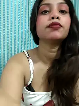 HYE-JANVI online show from 16, 7, 2026