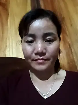 Snapshot of Quee_Quee chatting on 16, 7, 2026 Quee Quee online show from 16, 7, 2026