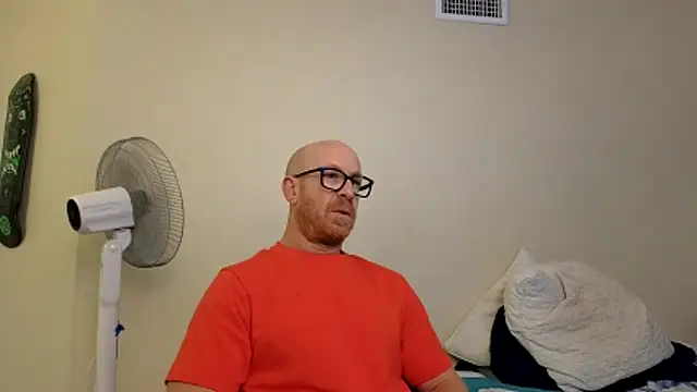 brotein369 online show from 12, 2, 2026