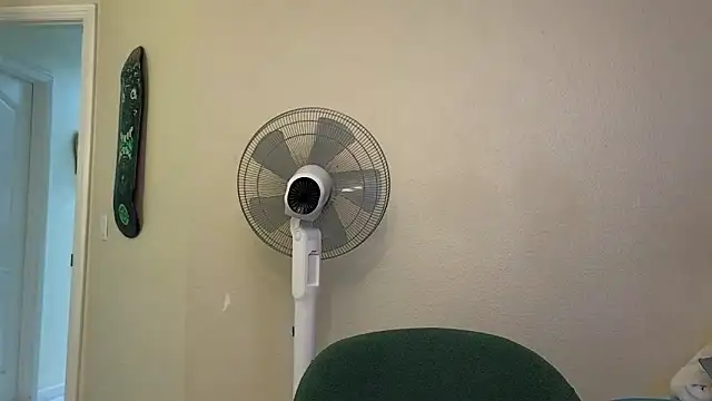 brotein369 online show from 16, 2, 2026