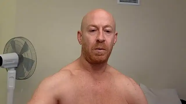 brotein369 online show from 17, 2, 2026