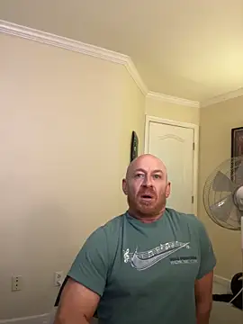 brotein369 online show from 18, 2, 2026