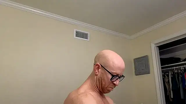 brotein369 online show from 22, 2, 2026